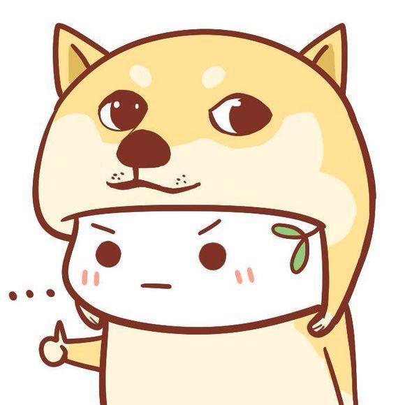 0.01刷10000个双击 - 猫猫耶24小时自助下单网站,快手1元10000攒